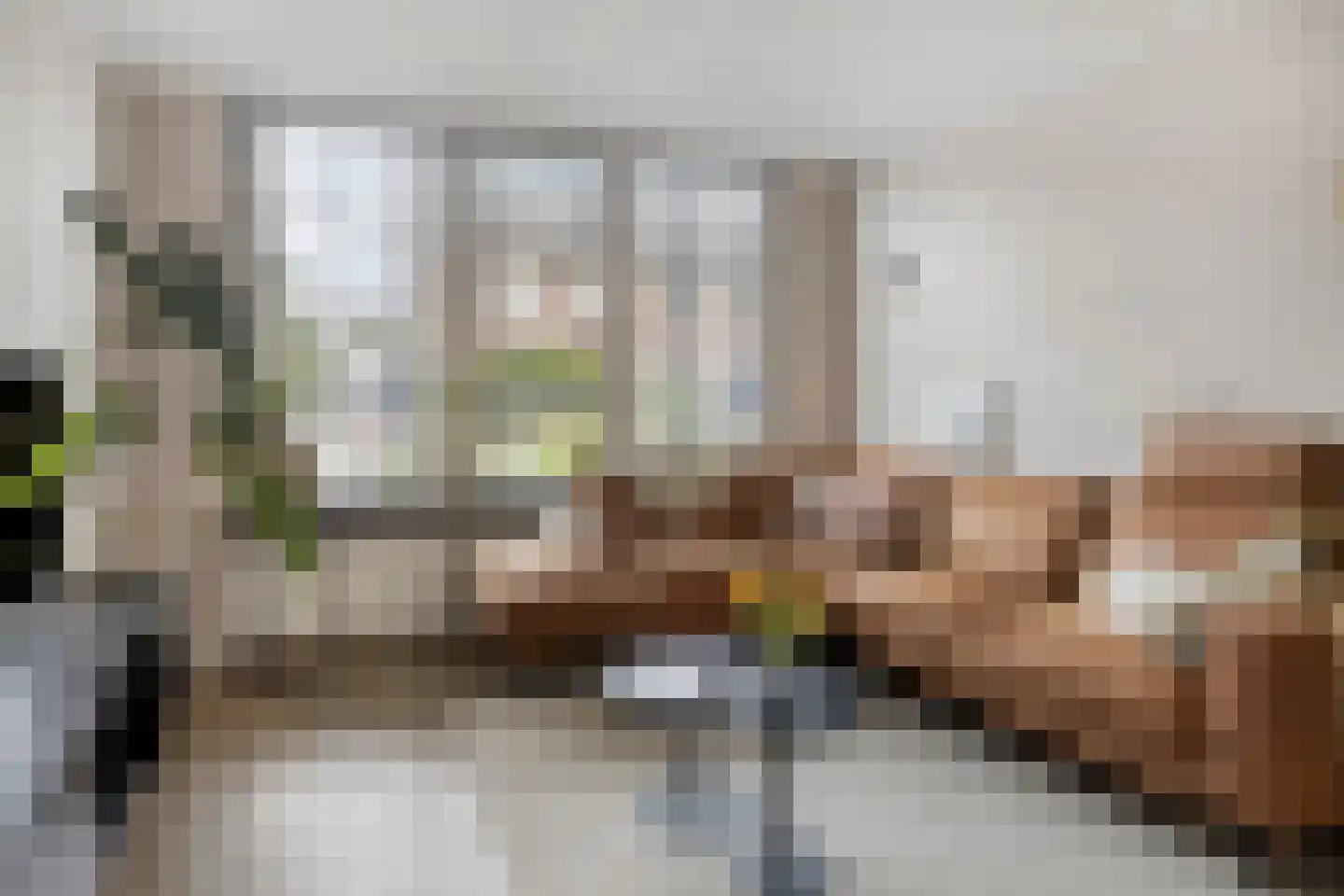 Steenstraat 3 Losser thumbnail 10