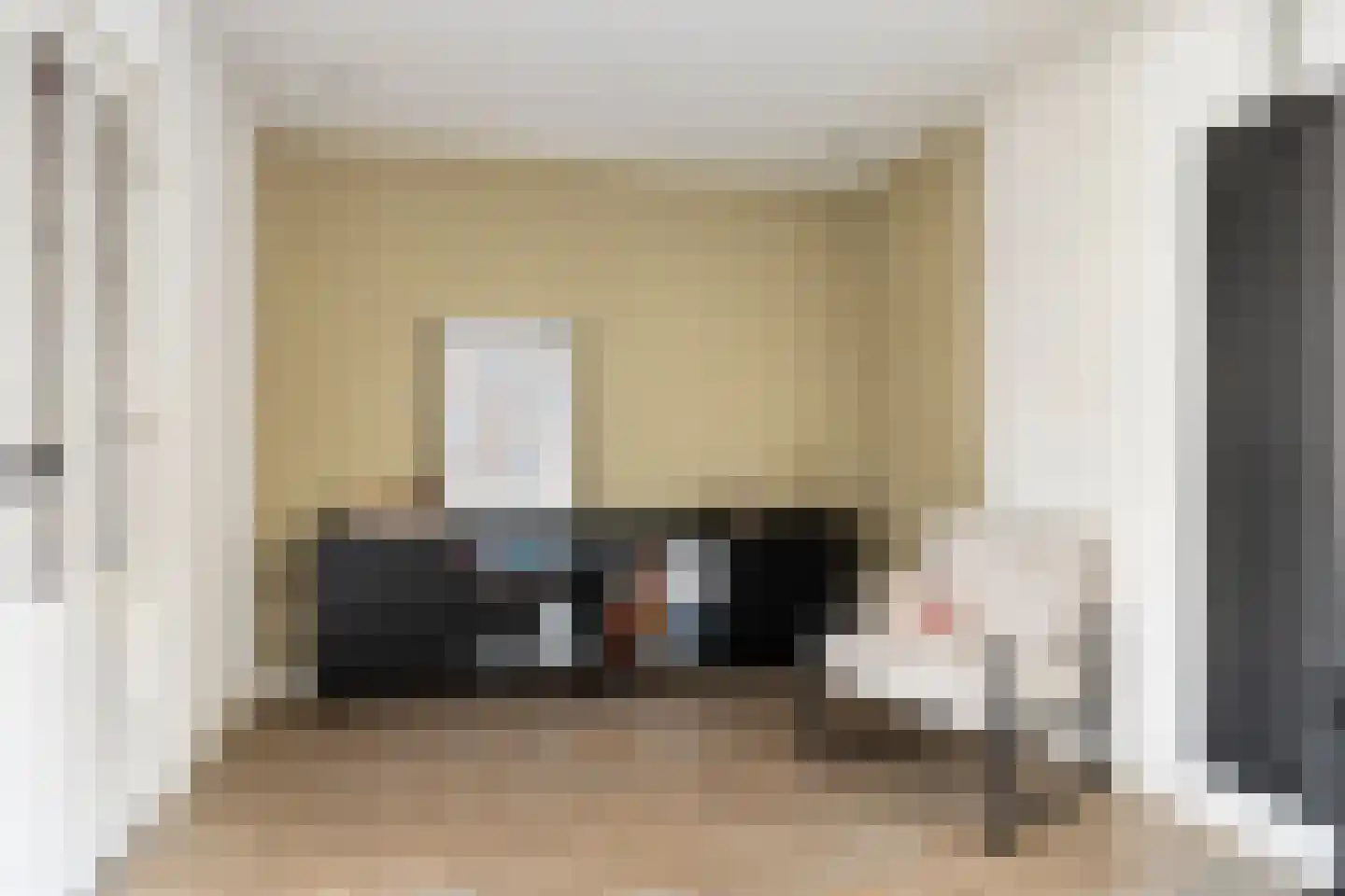 Steenstraat 3 Losser thumbnail 11