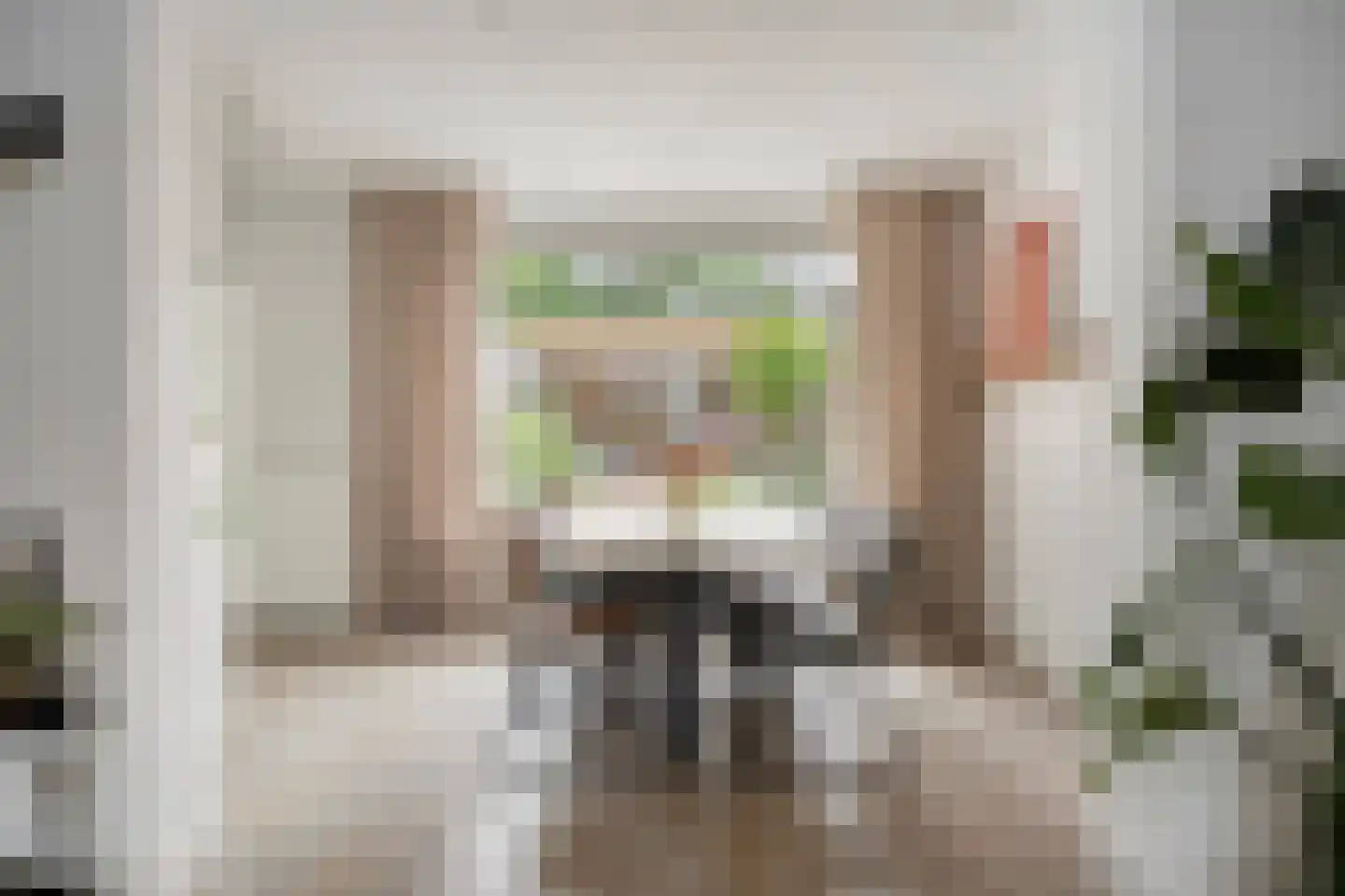 Steenstraat 3 Losser thumbnail 12