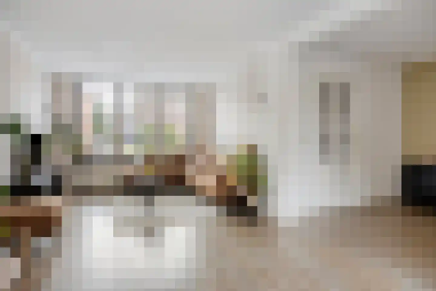 Steenstraat 3 Losser thumbnail 13