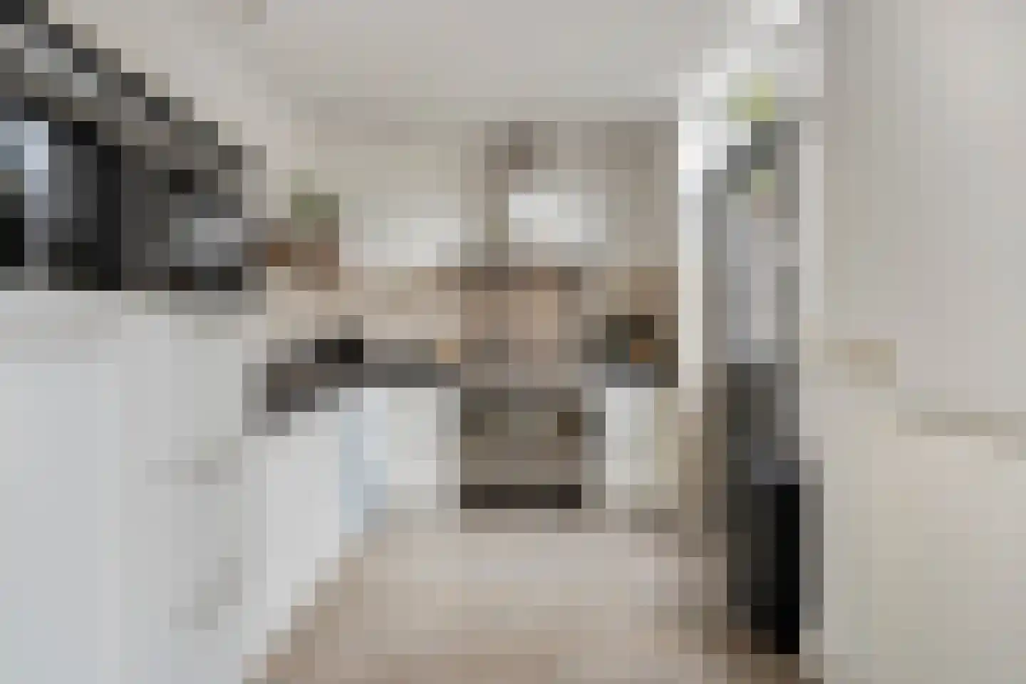 Steenstraat 3 Losser thumbnail 14