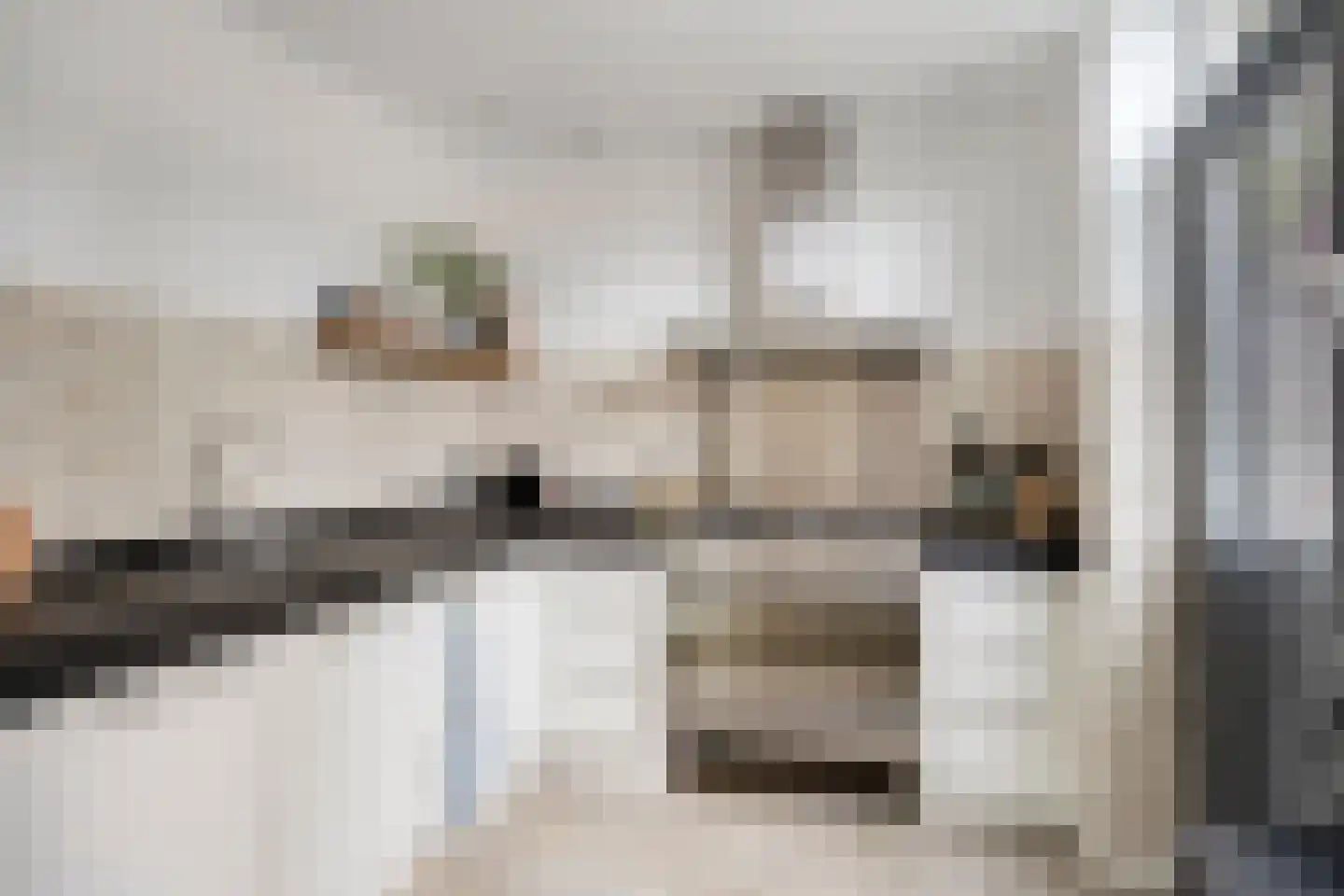 Steenstraat 3 Losser thumbnail 16