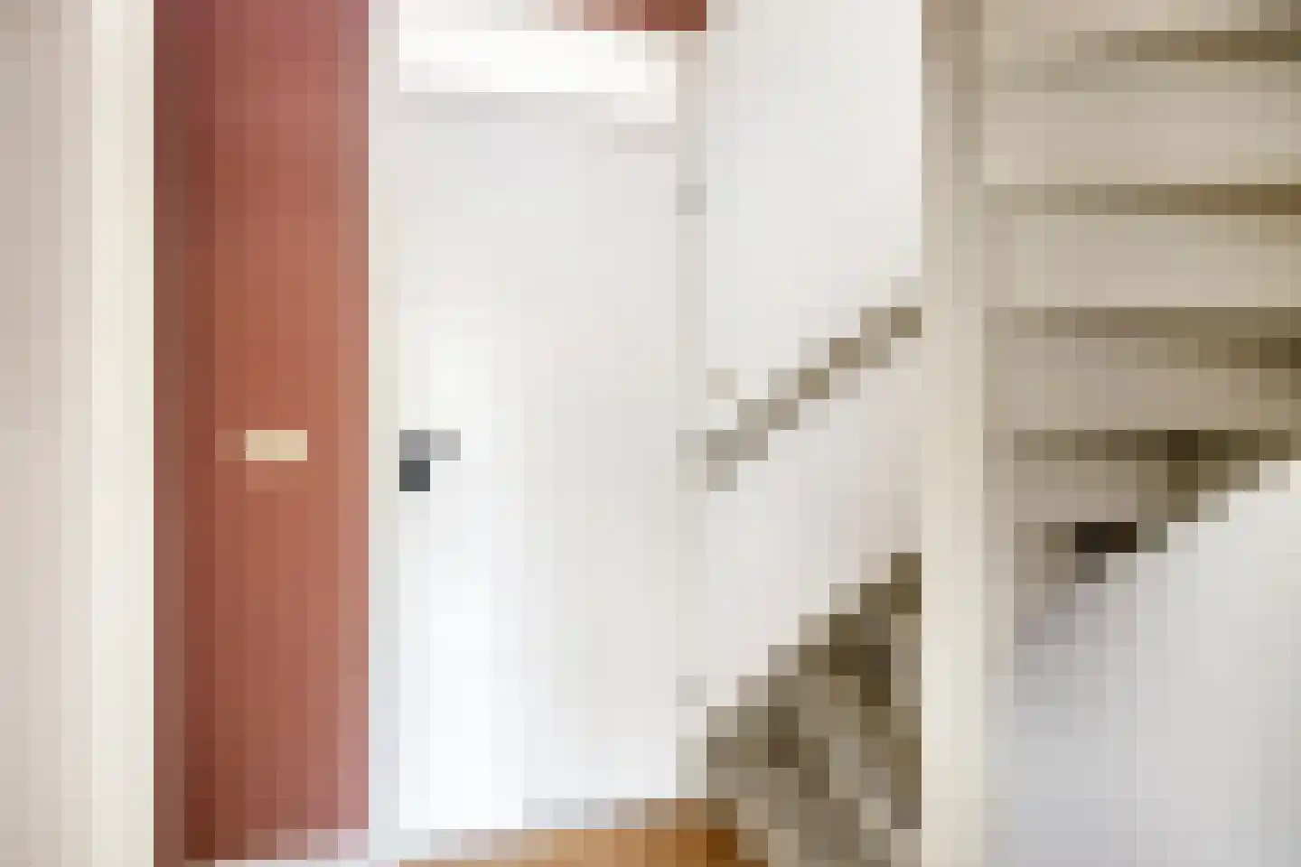 Steenstraat 3 Losser thumbnail 17