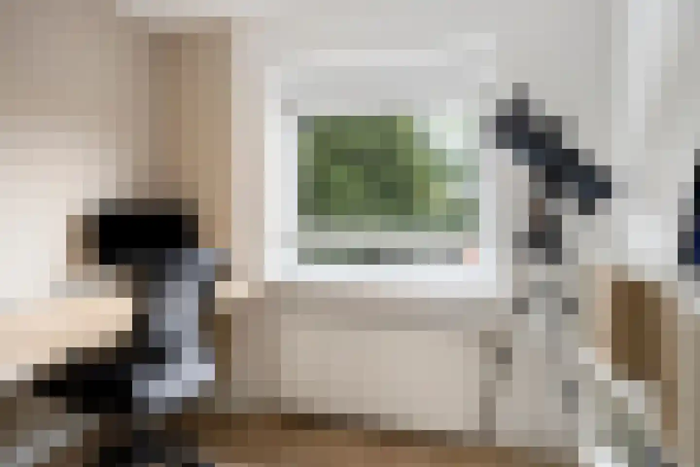 Steenstraat 3 Losser thumbnail 18