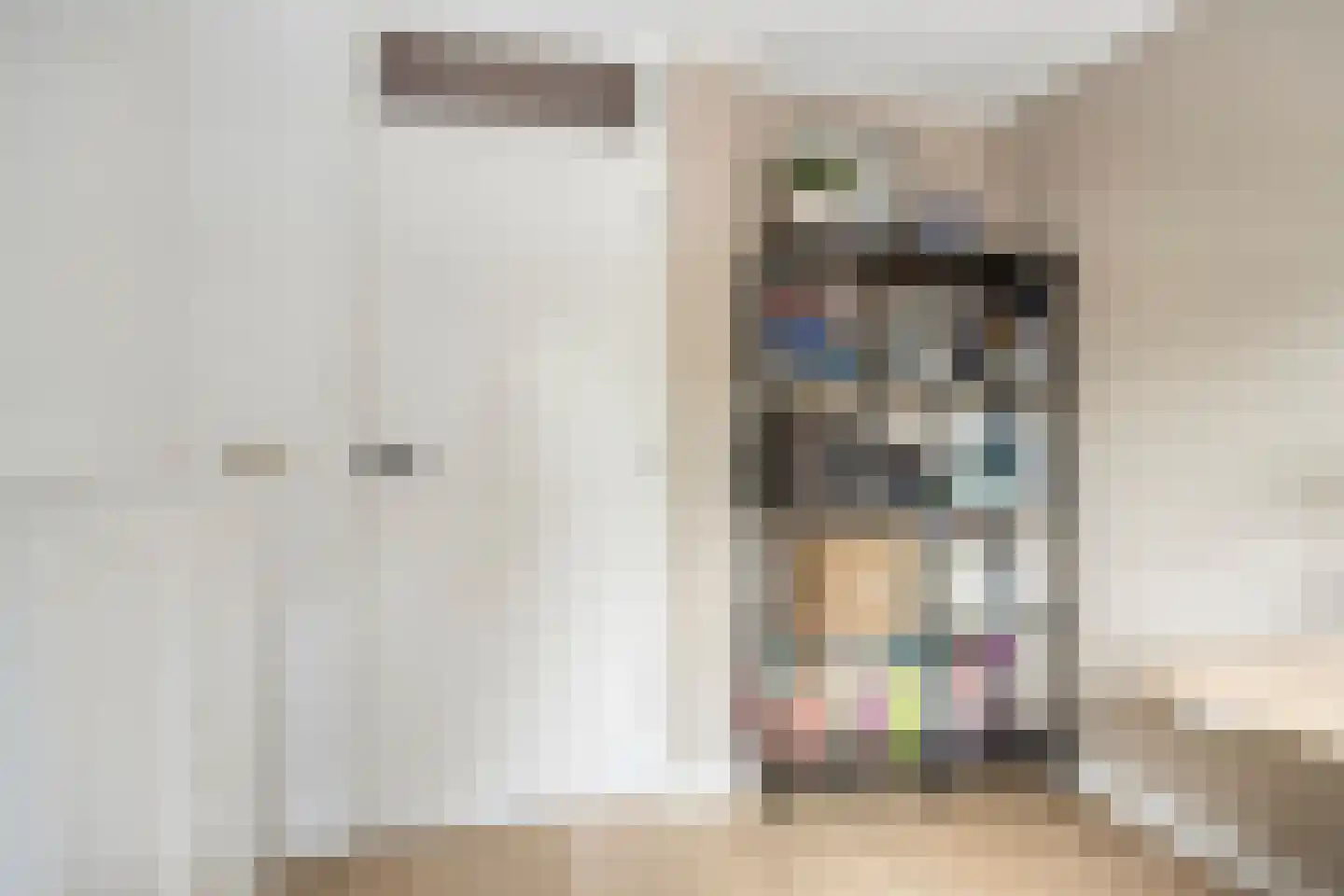 Steenstraat 3 Losser thumbnail 19
