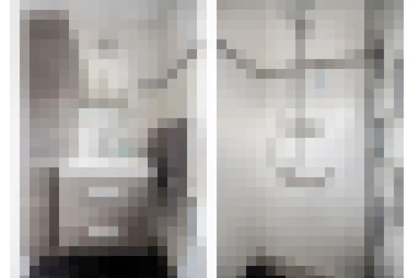 Steenstraat 3 Losser thumbnail 20