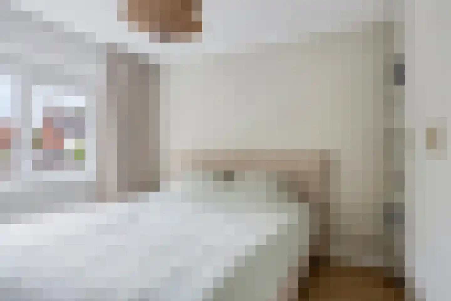 Steenstraat 3 Losser thumbnail 21