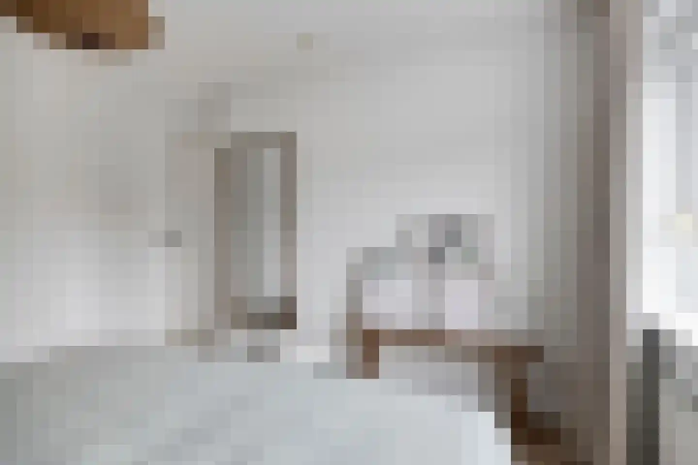 Steenstraat 3 Losser thumbnail 22