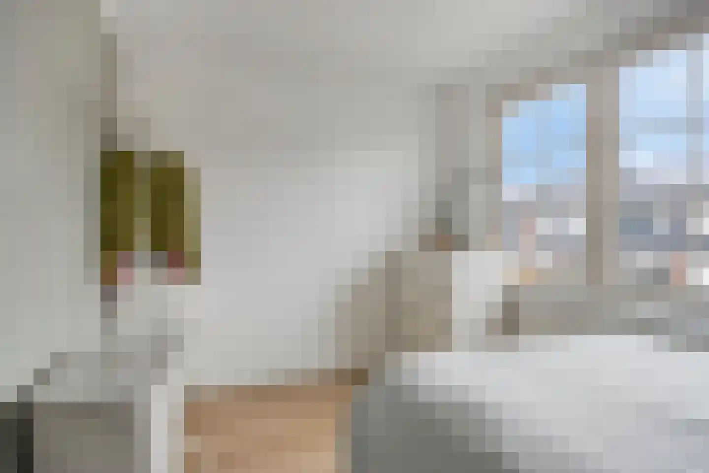 Steenstraat 3 Losser thumbnail 23