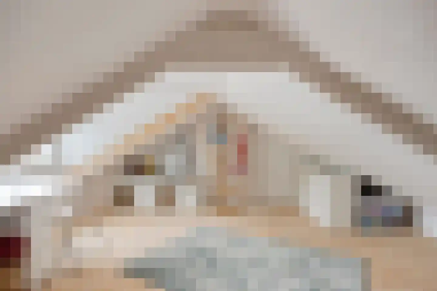 Steenstraat 3 Losser thumbnail 25
