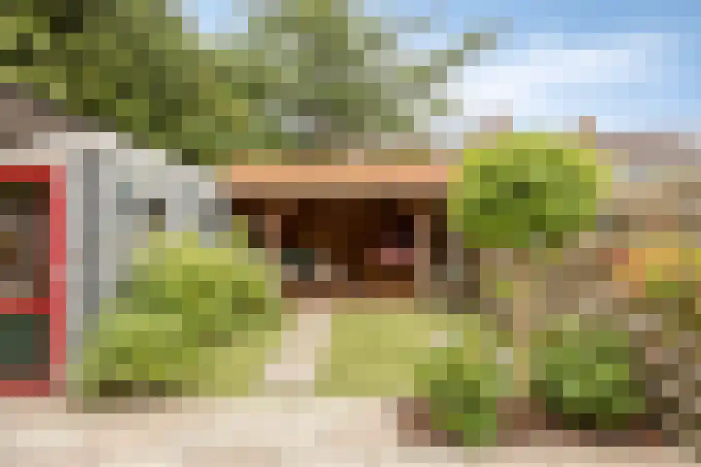 Steenstraat 3 Losser thumbnail 27