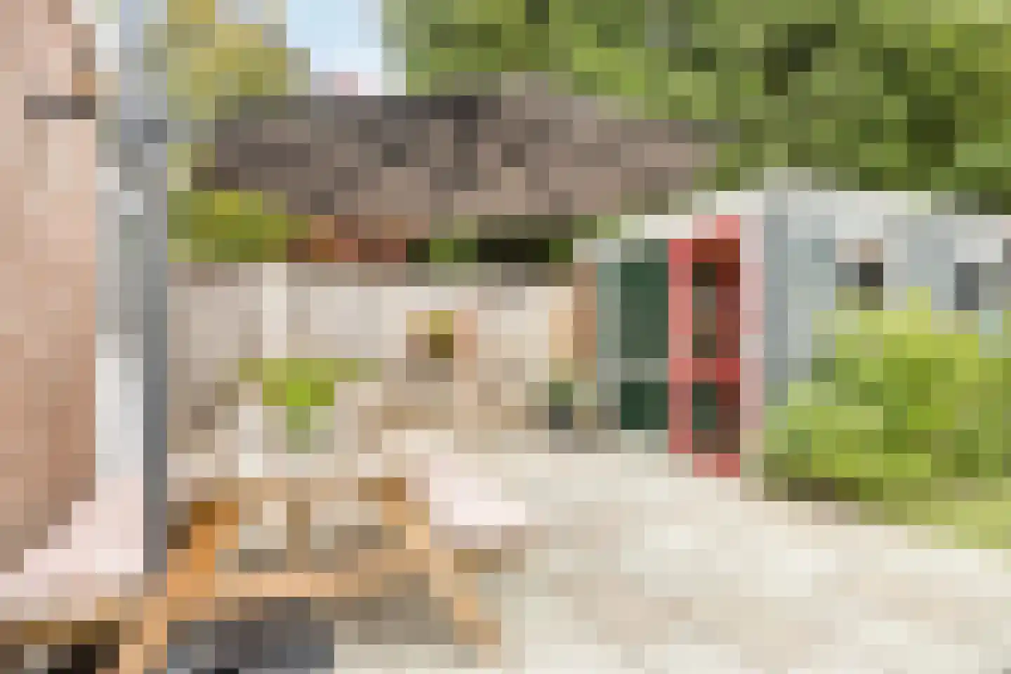 Steenstraat 3 Losser thumbnail 28