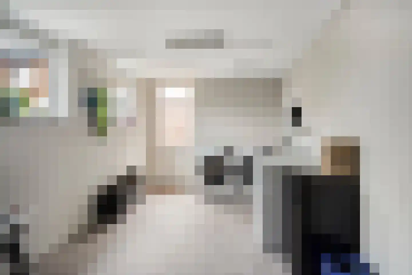 Steenstraat 3 Losser thumbnail 30