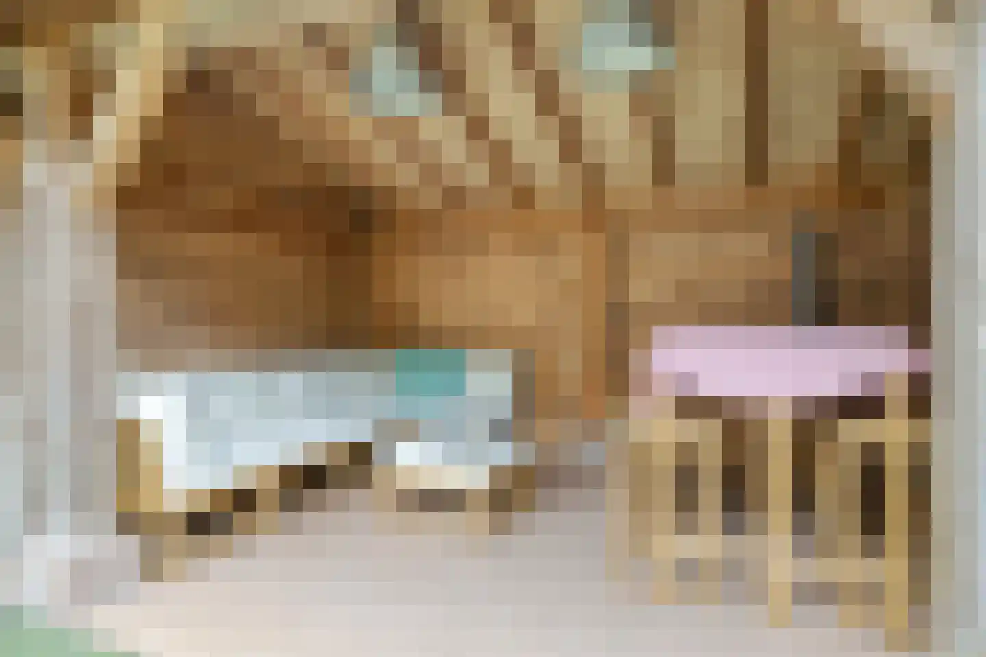 Steenstraat 3 Losser thumbnail 31