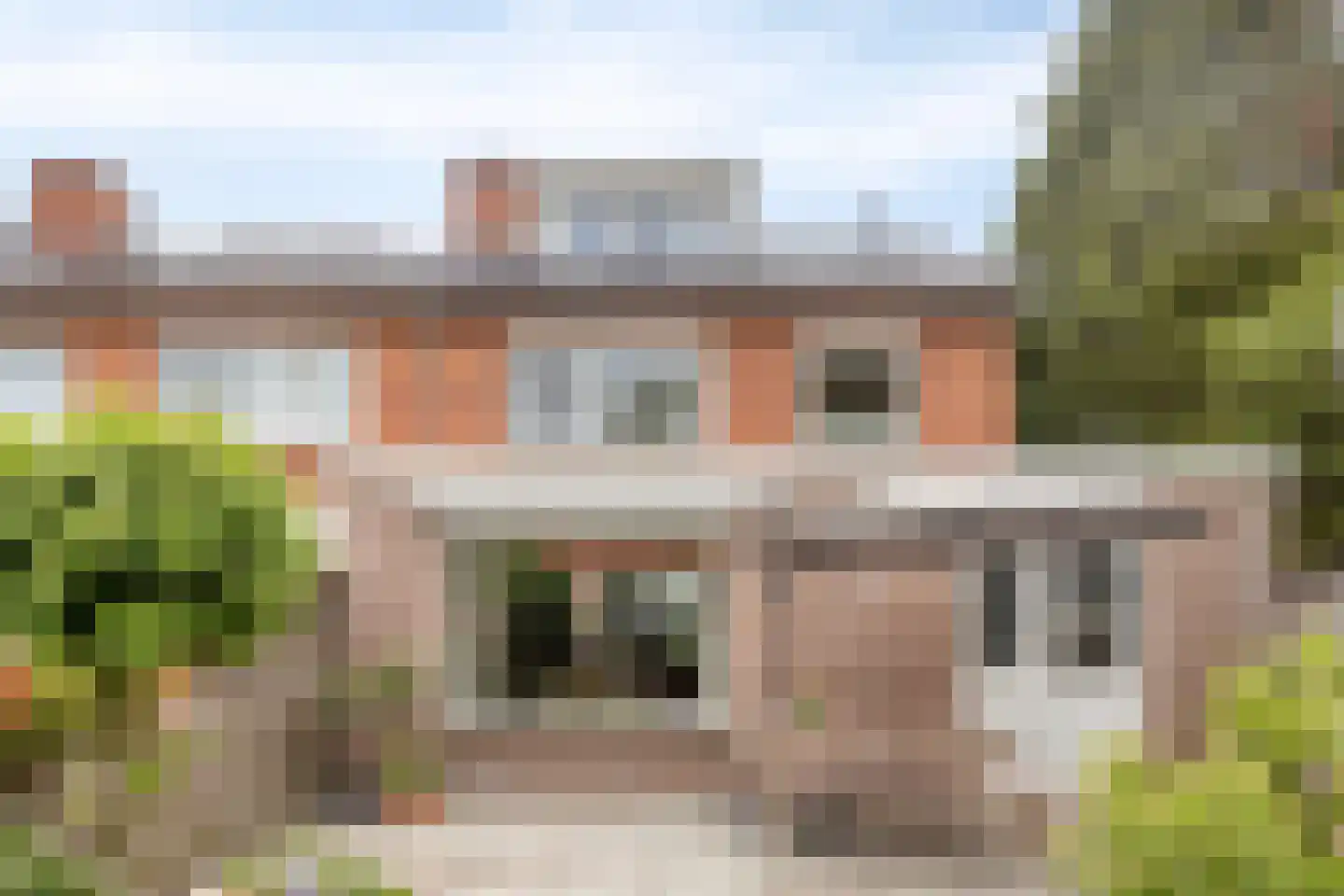 Steenstraat 3 Losser thumbnail 32