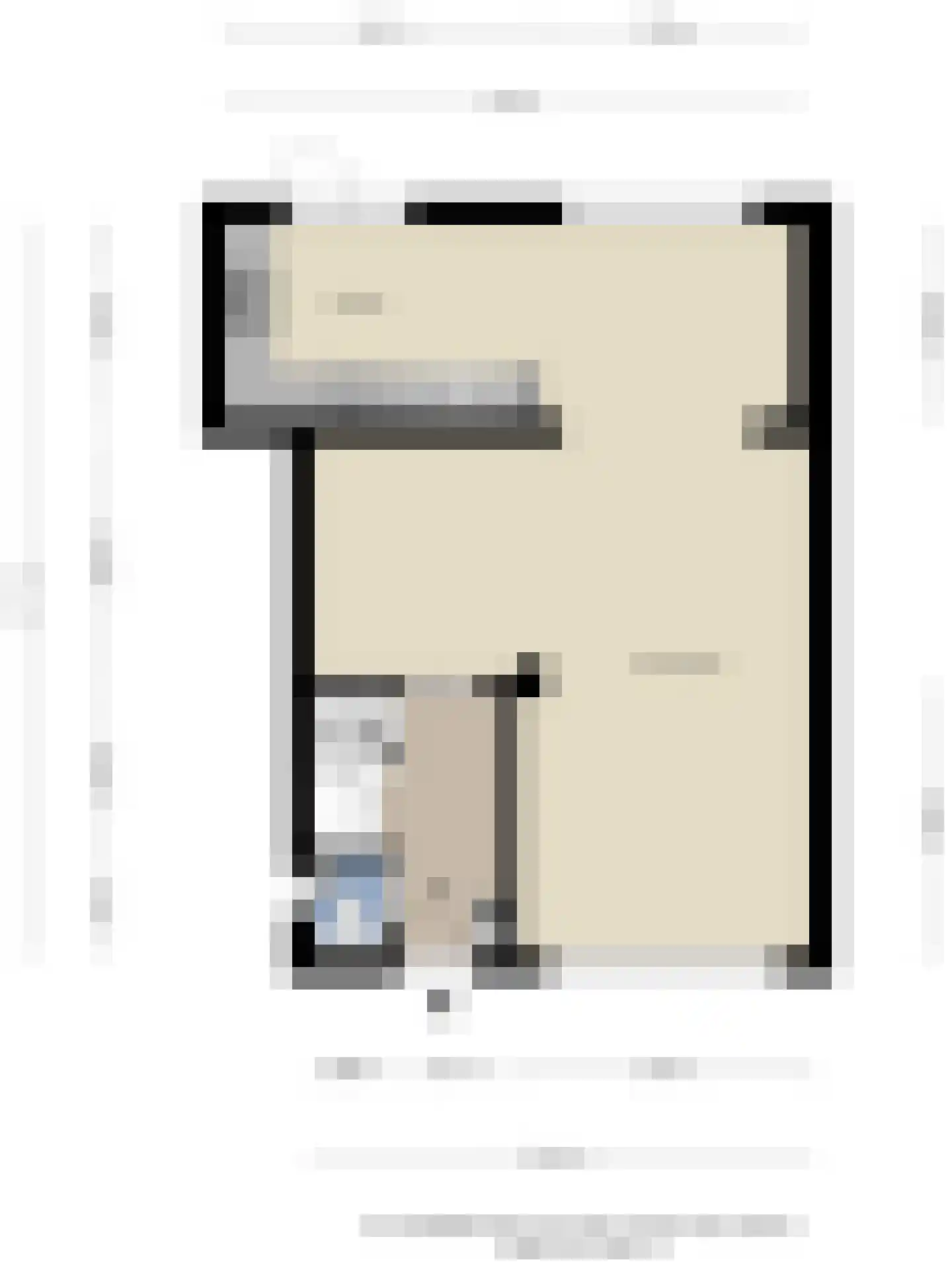 Steenstraat 3 Losser thumbnail 33