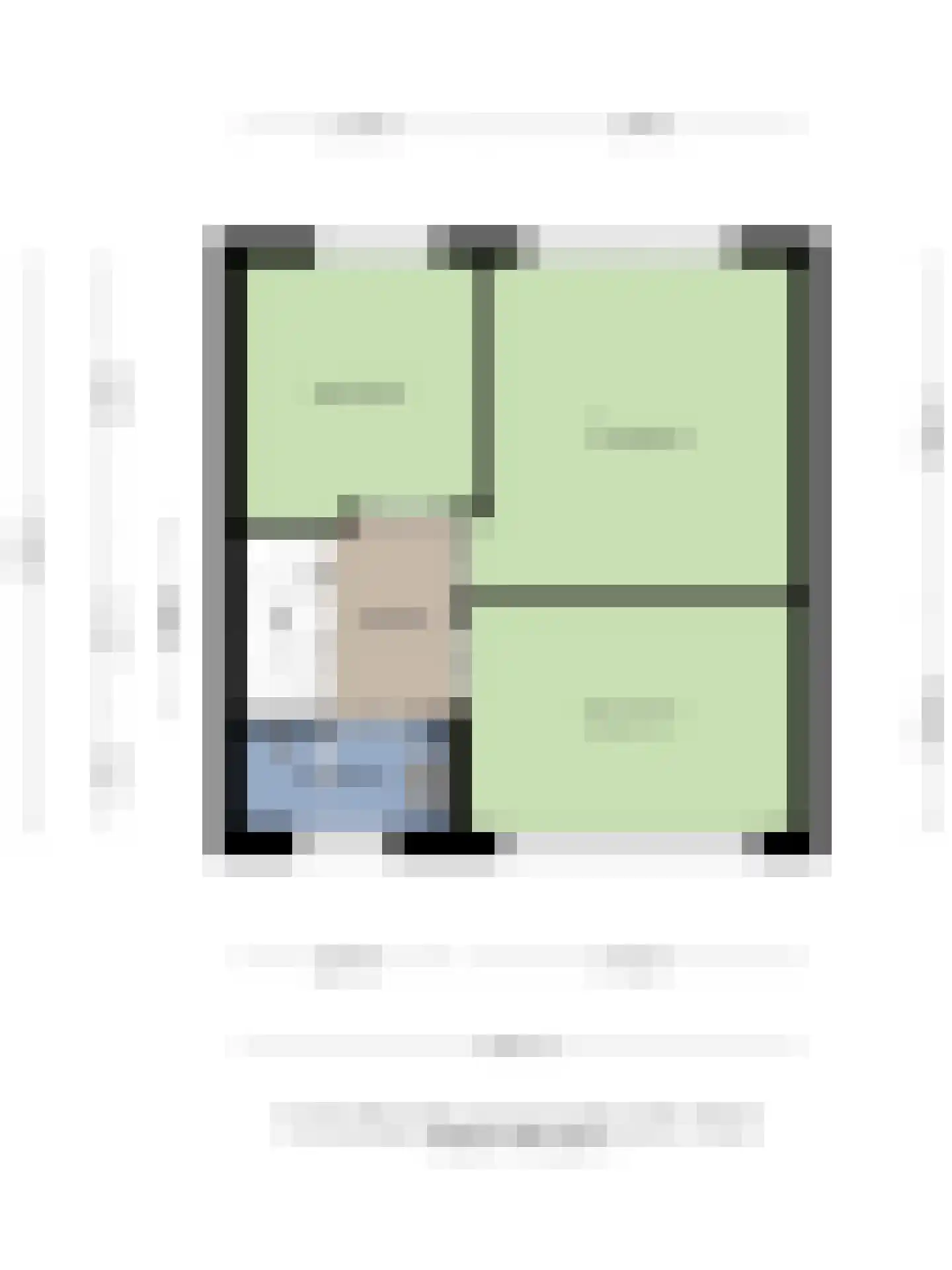 Steenstraat 3 Losser thumbnail 34