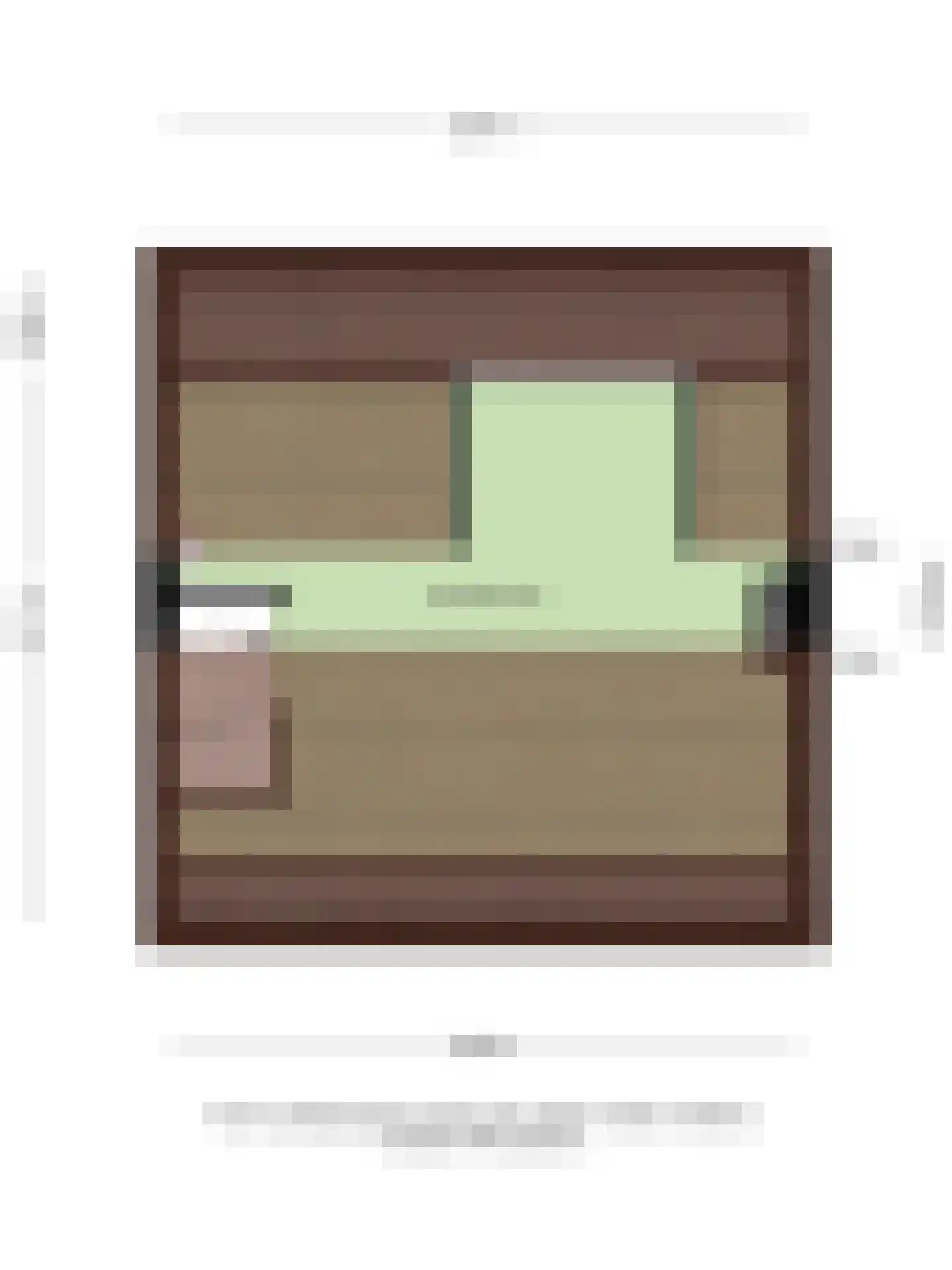 Steenstraat 3 Losser thumbnail 35