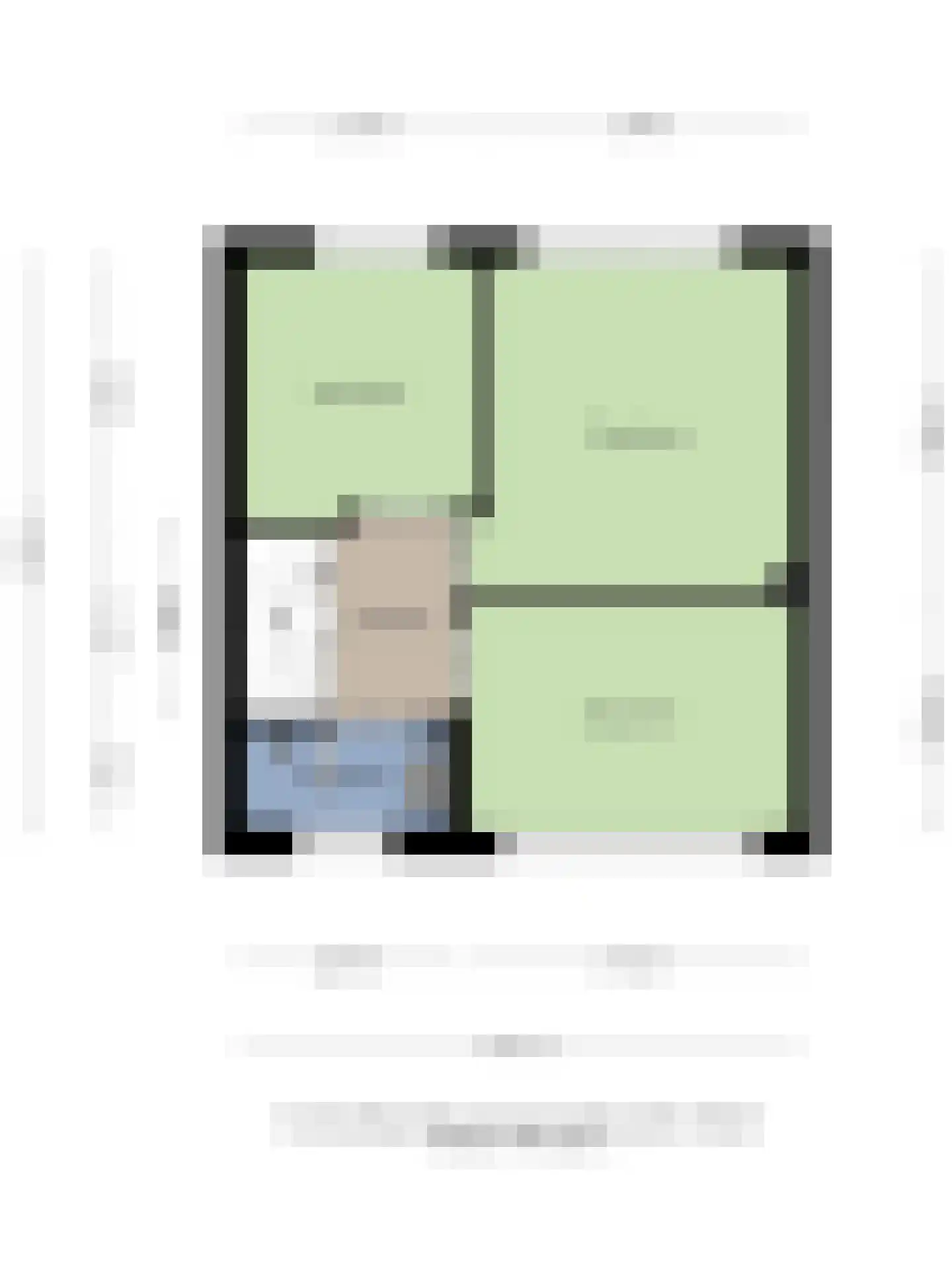 Steenstraat 3 Losser thumbnail 18