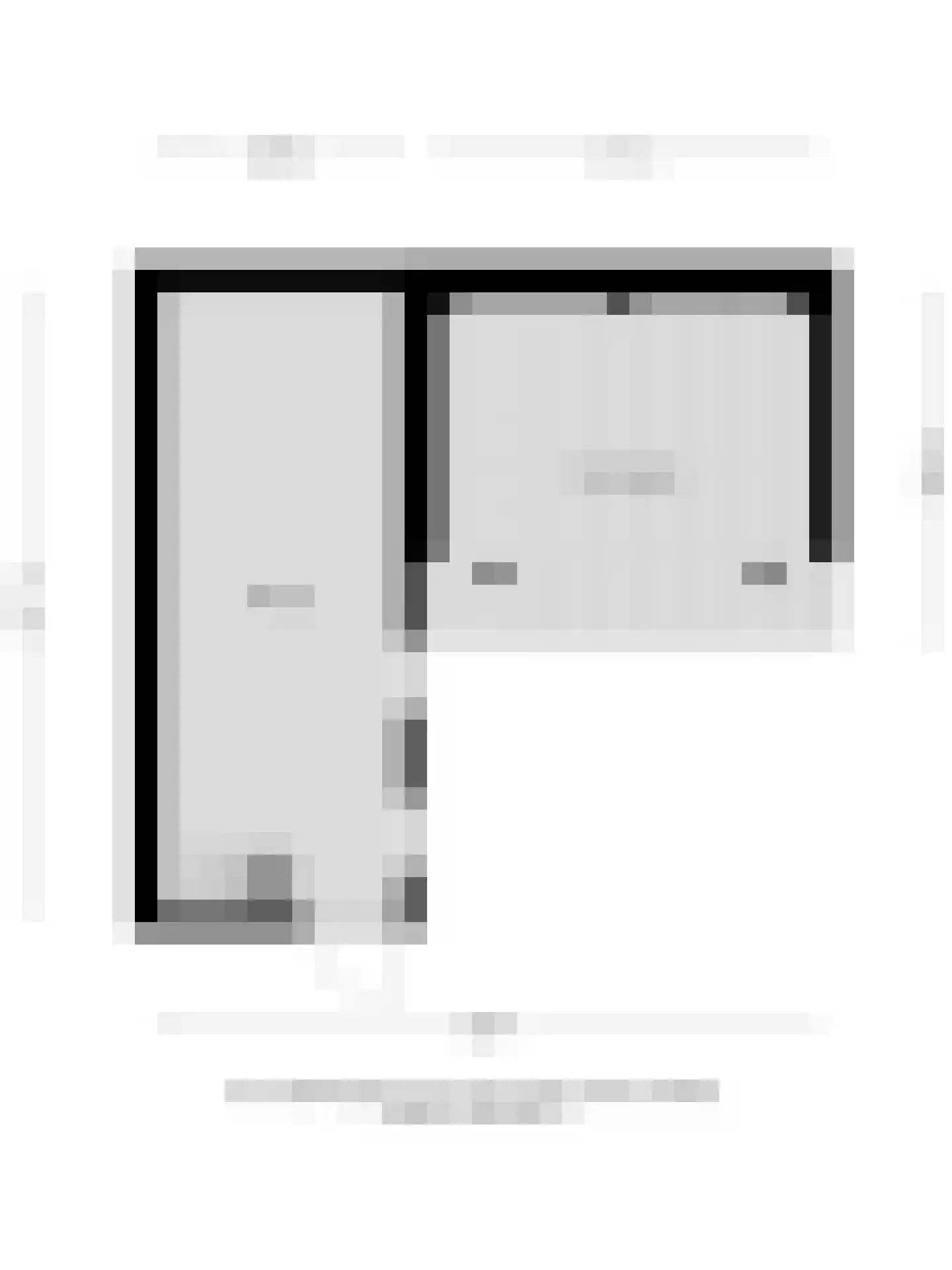 Steenstraat 3 Losser thumbnail 36