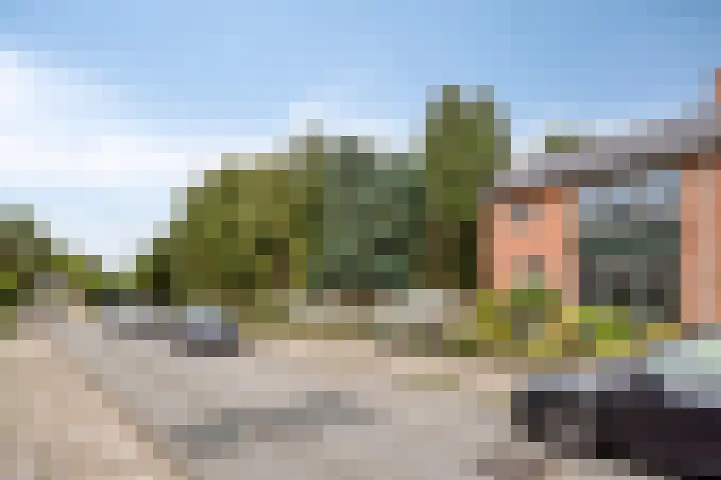 Steenstraat 3 Losser thumbnail 4
