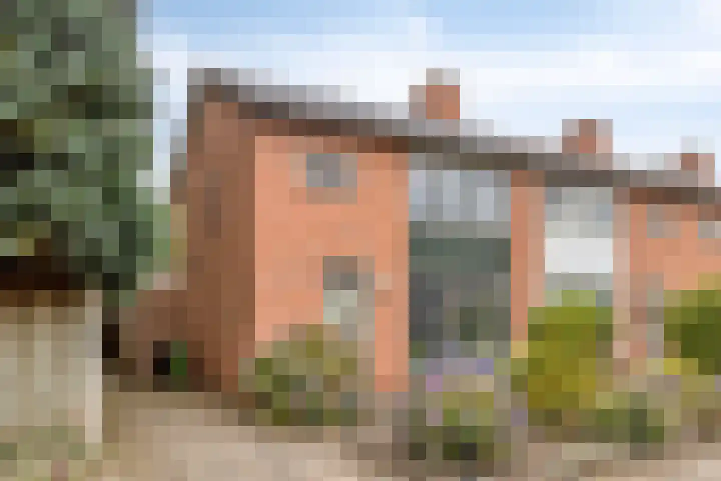 Steenstraat 3 Losser thumbnail 5