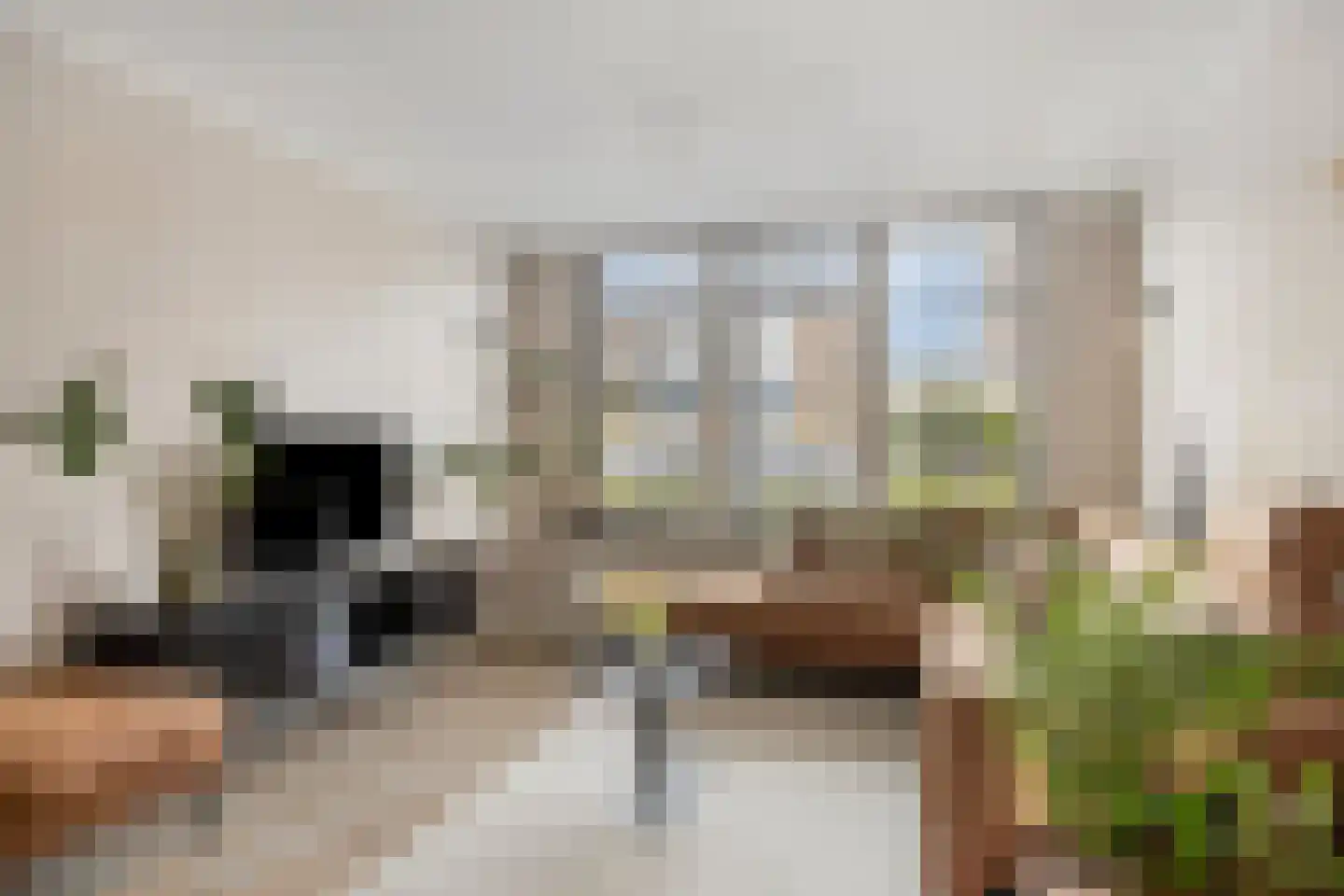 Steenstraat 3 Losser thumbnail 8