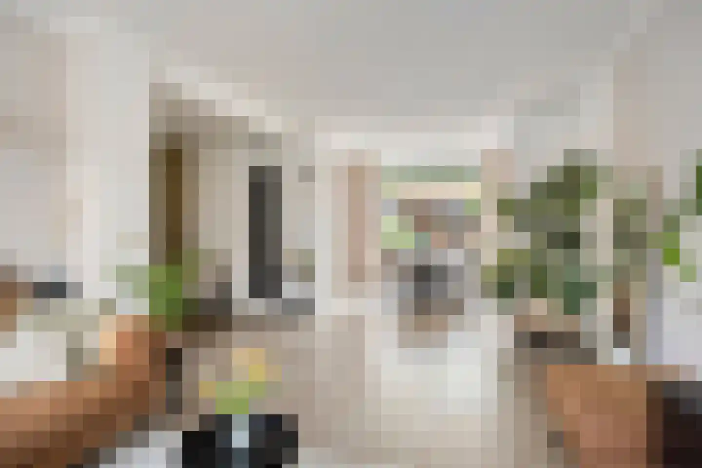 Steenstraat 3 Losser thumbnail 9