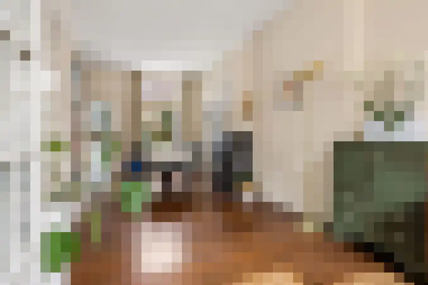 Steenstraat 3 Utrecht thumbnail 10