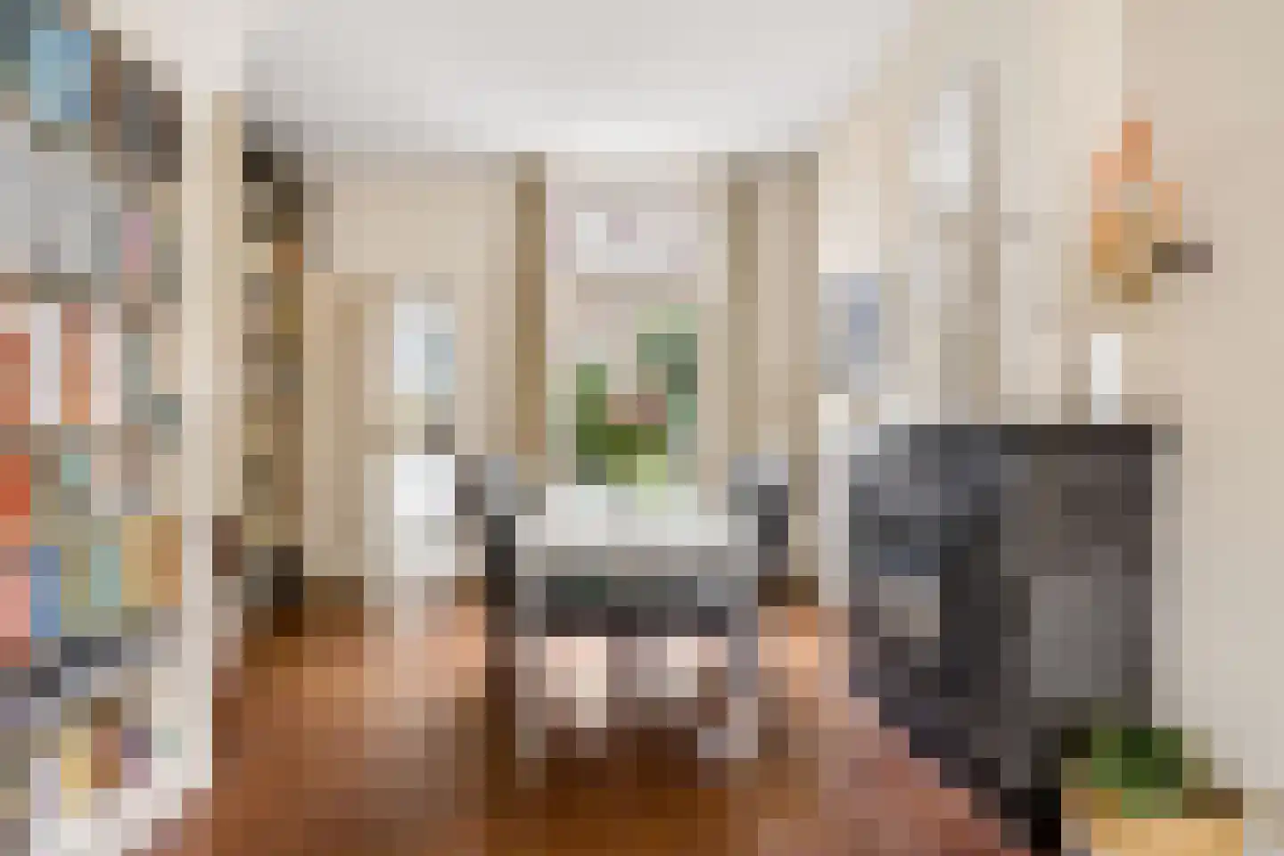 Steenstraat 3 Utrecht thumbnail 12