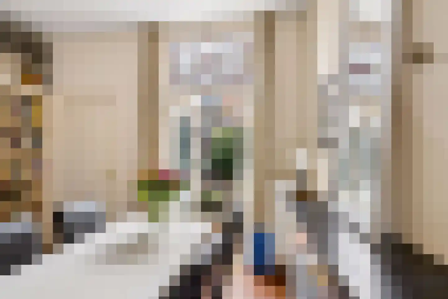 Steenstraat 3 Utrecht thumbnail 16