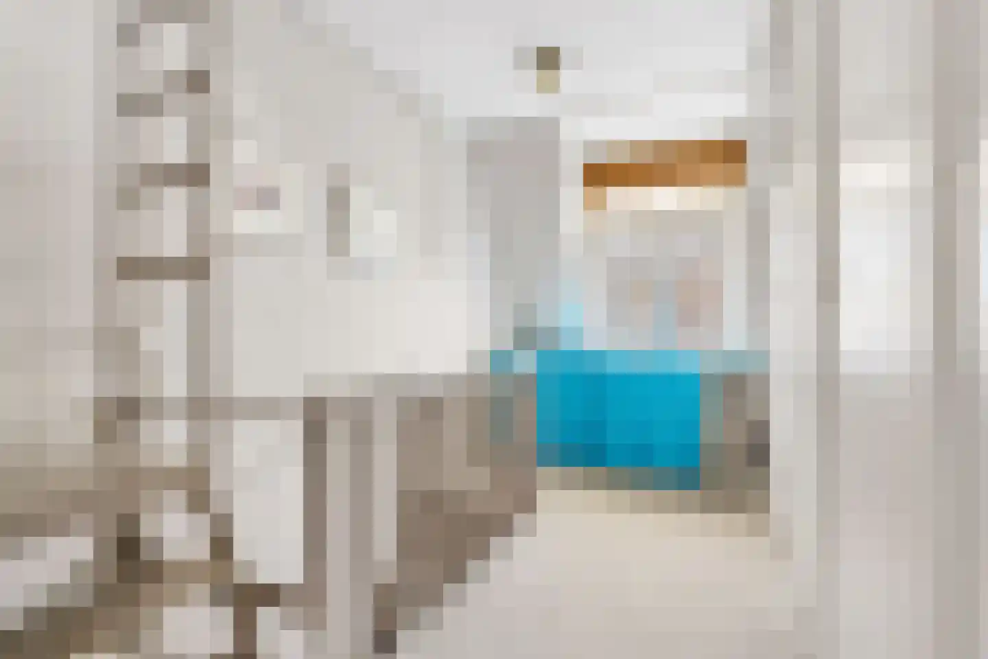 Steenstraat 3 Utrecht thumbnail 23