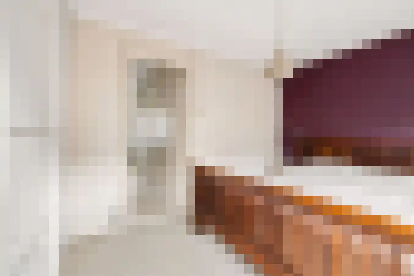 Steenstraat 3 Utrecht thumbnail 28