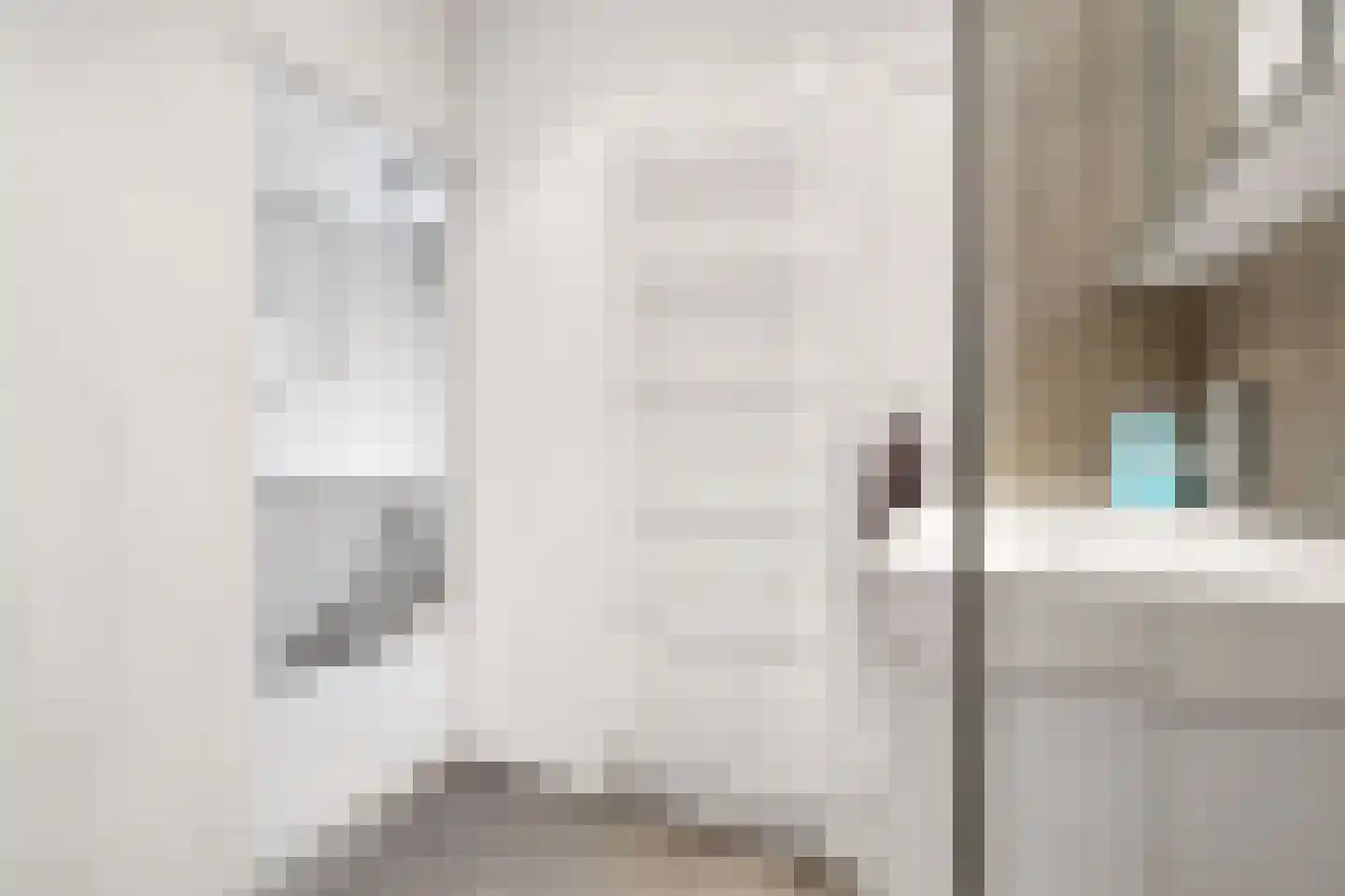 Steenstraat 3 Utrecht thumbnail 29