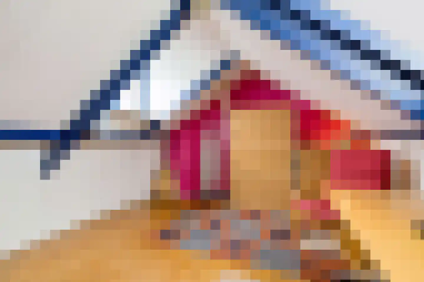 Steenstraat 3 Utrecht thumbnail 32
