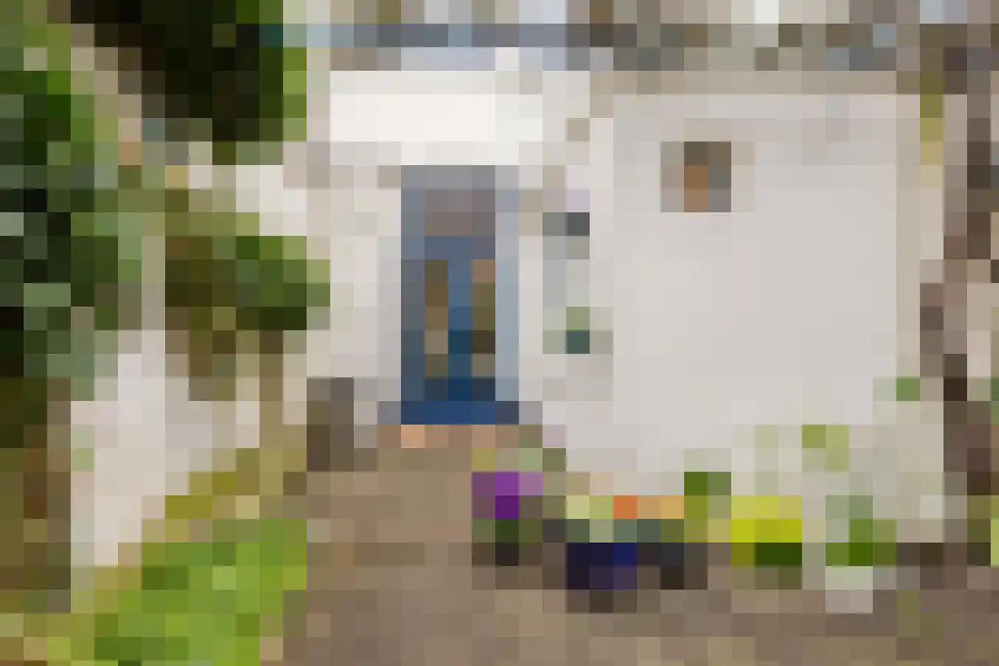 Steenstraat 3 Utrecht thumbnail 33