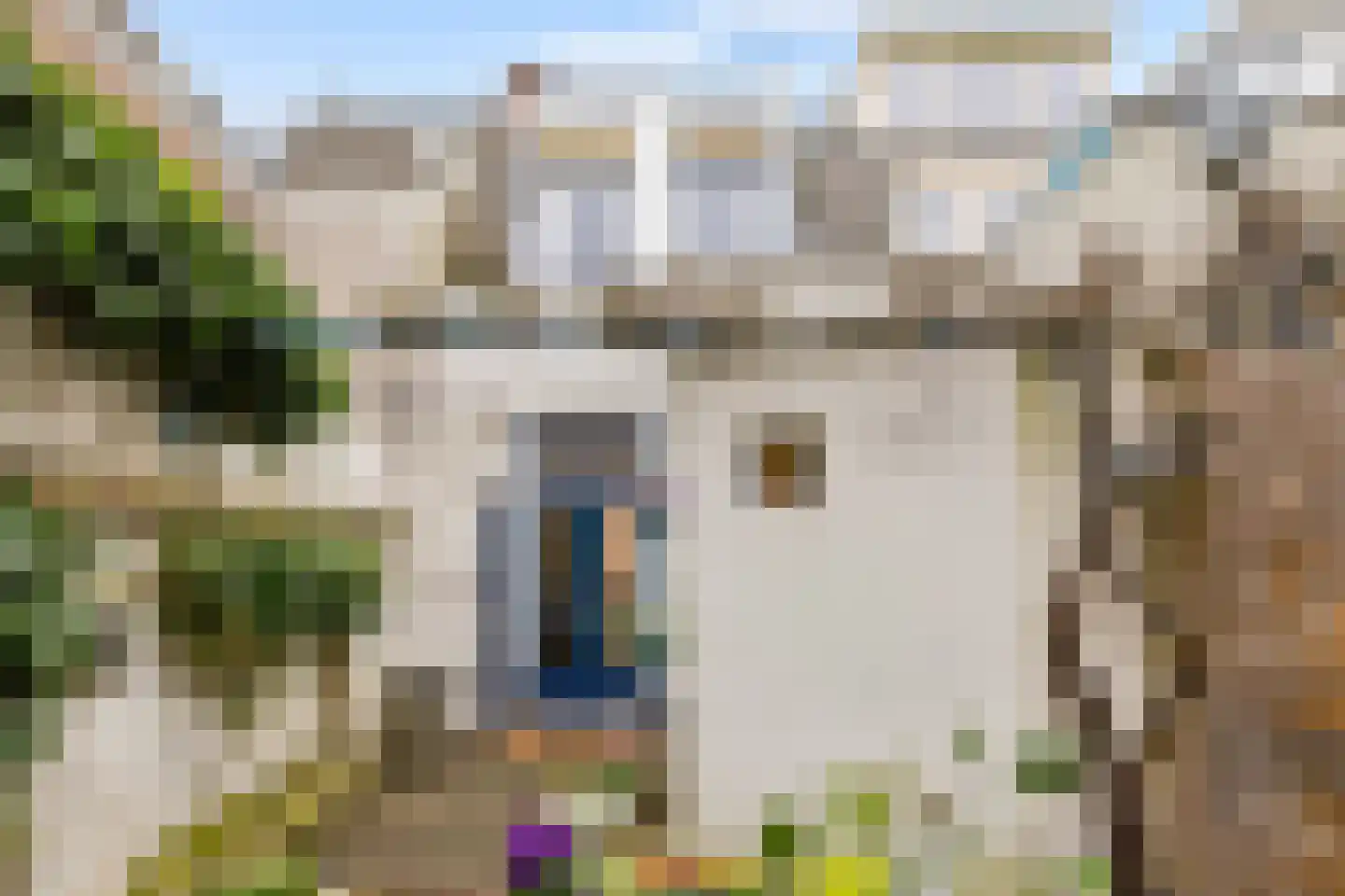 Steenstraat 3 Utrecht thumbnail 34