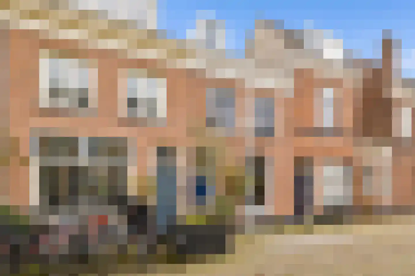 Steenstraat 3 Utrecht thumbnail 35