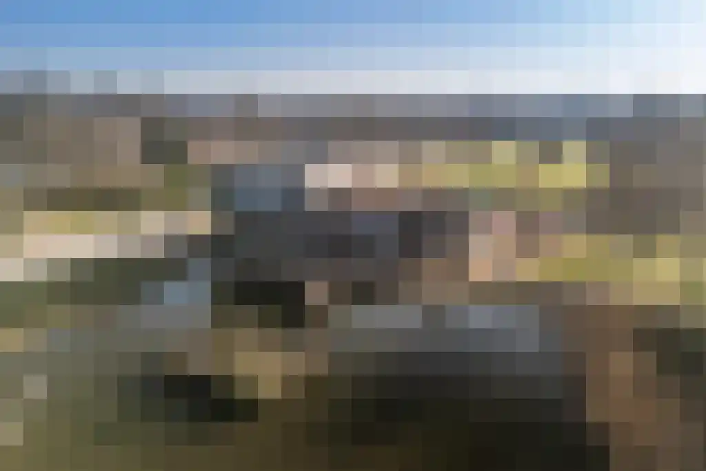 Steenstraat 3 Utrecht thumbnail 37