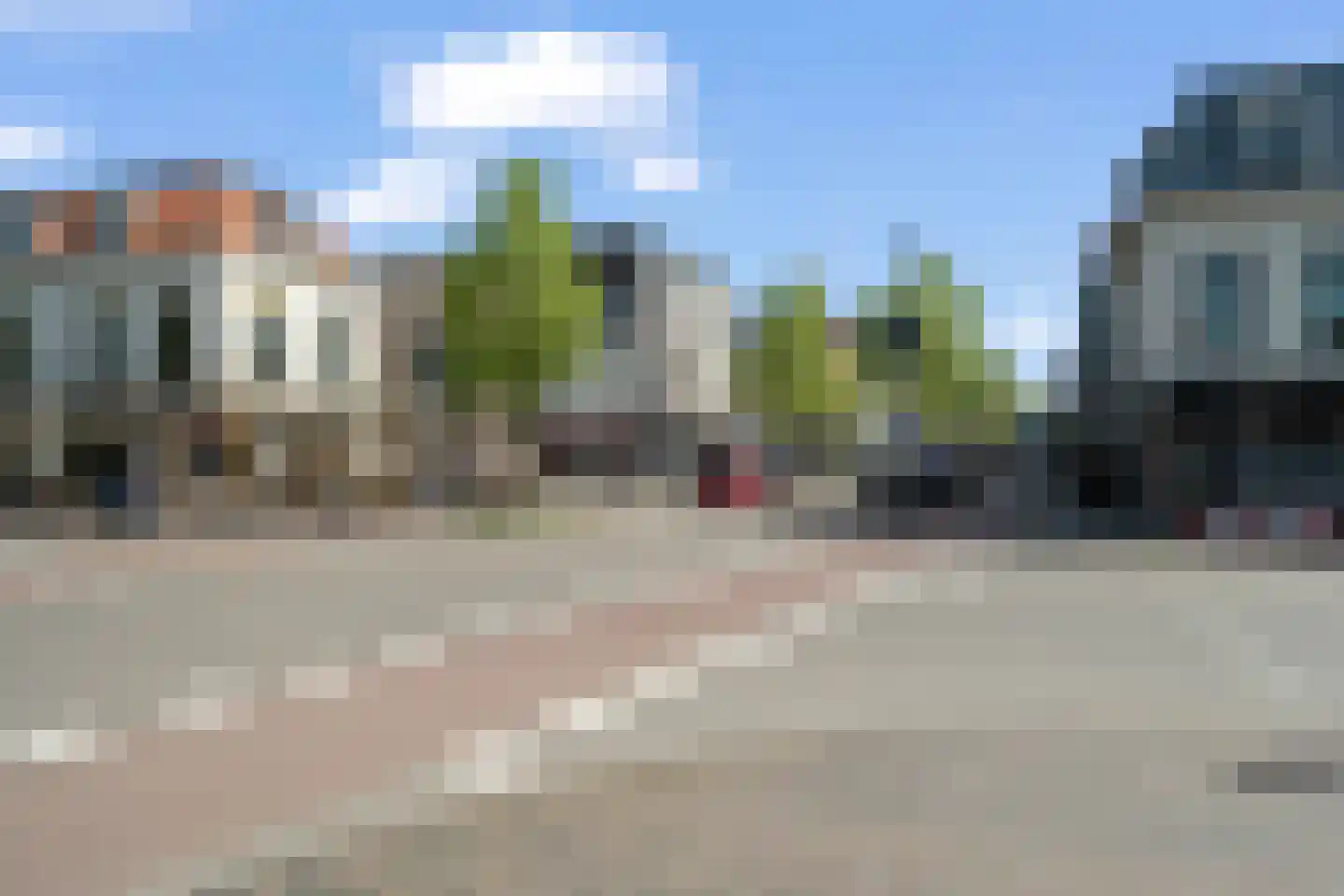 Steenstraat 3 Utrecht thumbnail 39