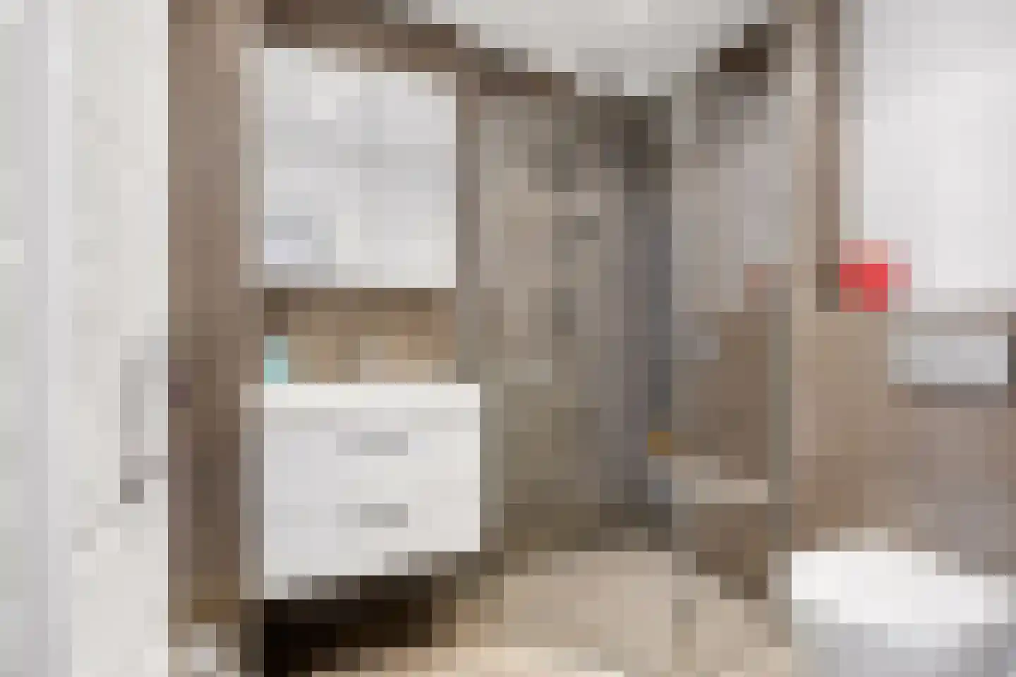 Steenstraat 3 Utrecht thumbnail 4