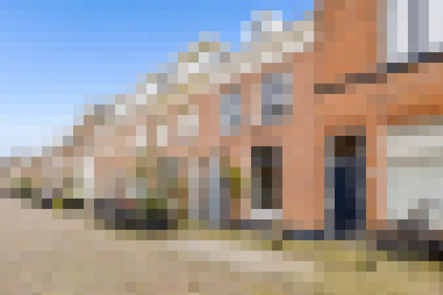 Steenstraat 3 Utrecht thumbnail 5