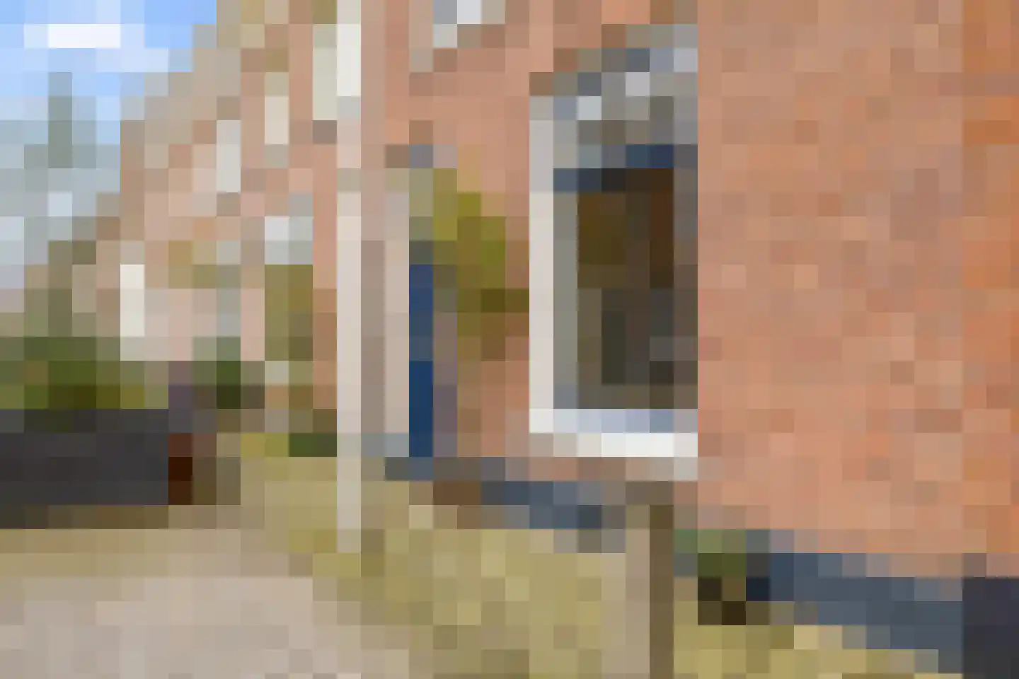 Steenstraat 3 Utrecht thumbnail 6