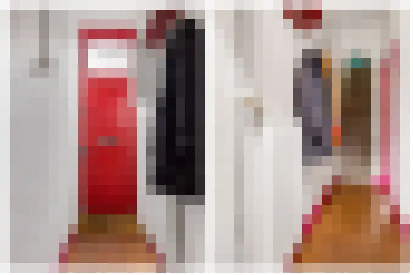 Steenstraat 3 Utrecht thumbnail 8