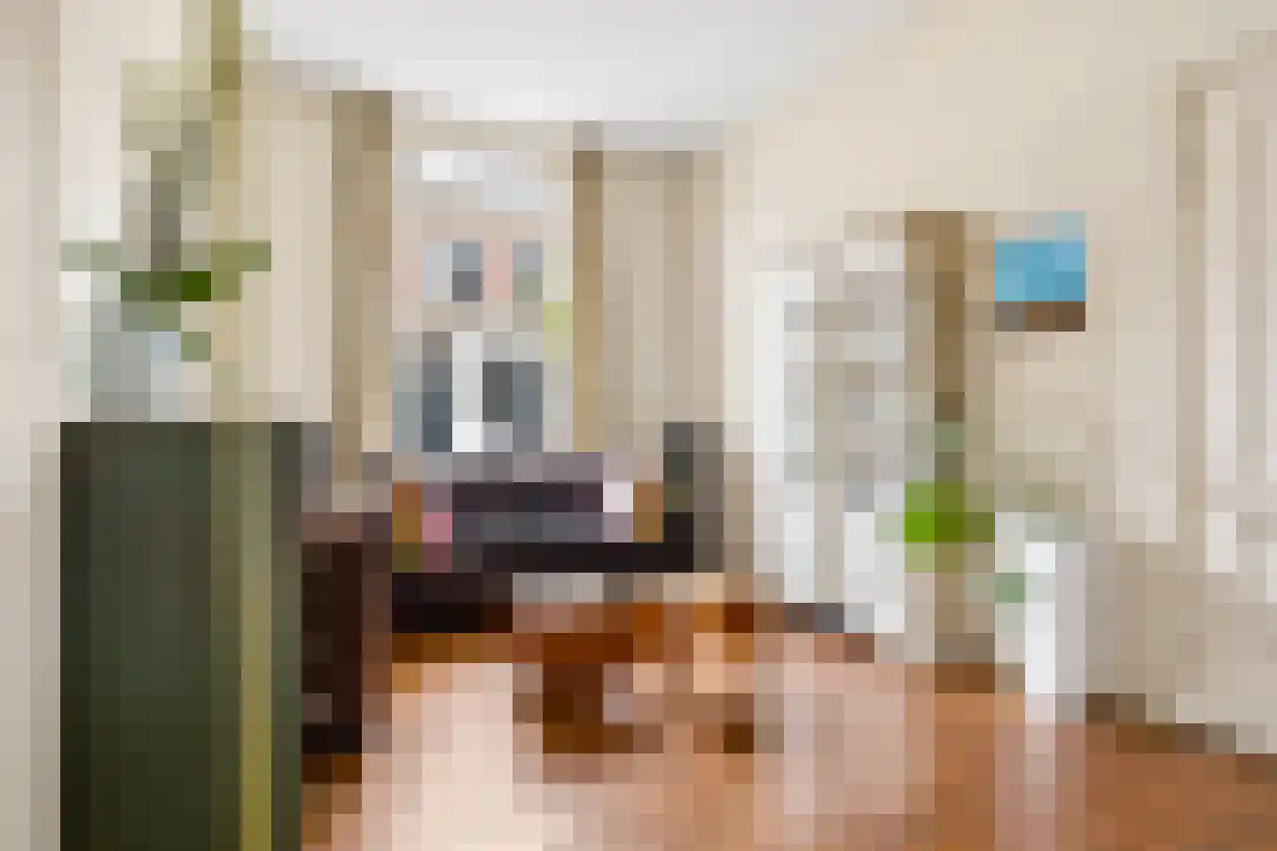 Steenstraat 3 Utrecht thumbnail 9