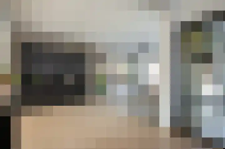 Steenstraat 31 Maasbracht thumbnail 10