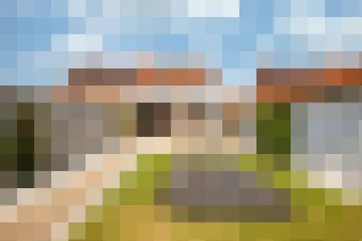 Steenstraat 31 Maasbracht thumbnail 27