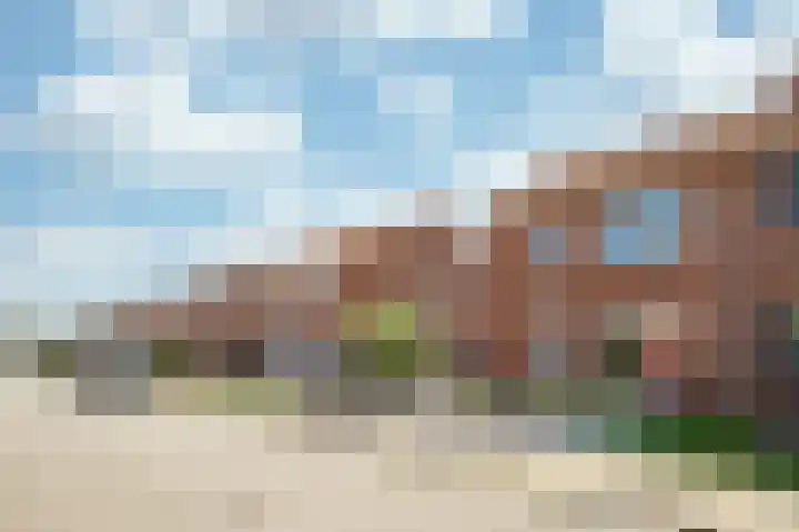 Steenstraat 31 Maasbracht thumbnail 30