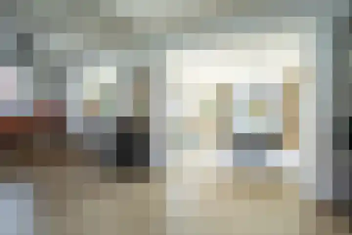 Steenstraat 31 Maasbracht thumbnail 6