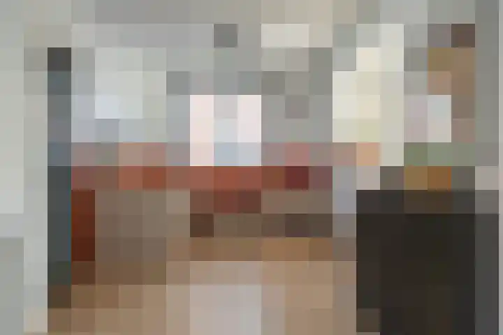 Steenstraat 31 Maasbracht thumbnail 9